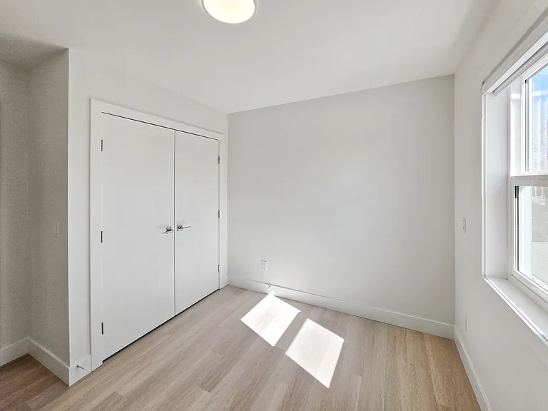 7412 34th Ave NW #1 — Photo 12