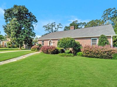 306 Hickory St, Clinton, SC, 29325