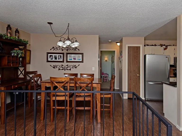 19599 E Purdue Cir — Photo 2