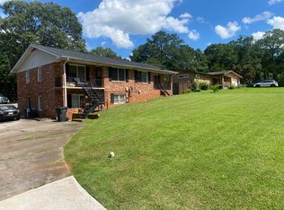 71 Lowe St APT 2, McDonough, GA 30253