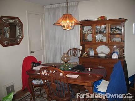 Kitchen (Partial)
						:
						Kitchen (Partial)