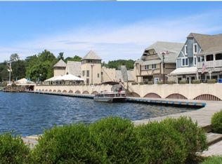 39 Summit Ter, Sparta Twp., NJ 07871