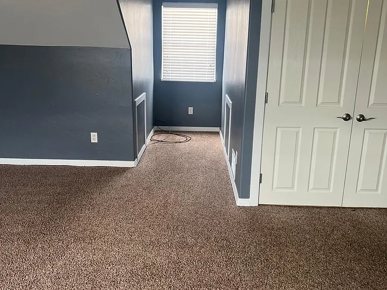 3132 Dublin Way — Photo 20