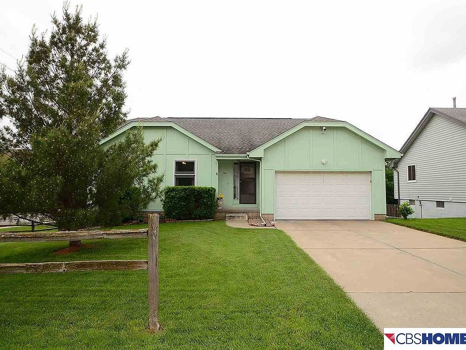 1st image of 4801 Copper Hill Dr
