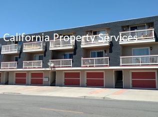 2611 Solano Rd #203, Pismo Beach, CA 93449
