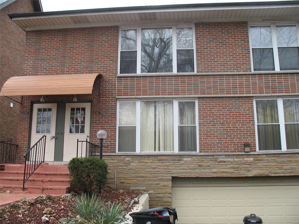 1st image of 7434 Delmar Blvd