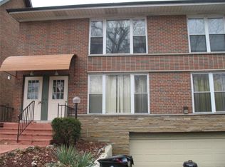 7434 Delmar Blvd, Saint Louis, MO