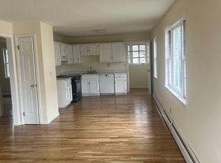 818 Hope St #2A, Stamford, CT 06907