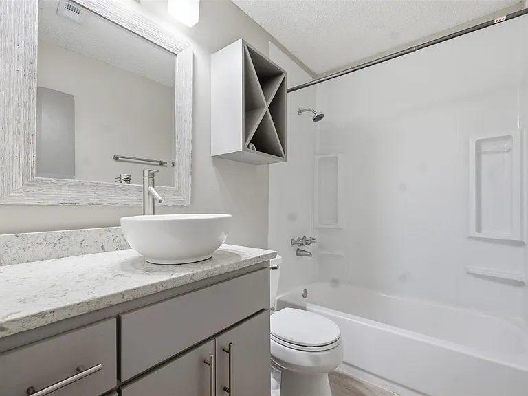 4118 Garden Springs Dr — Photo 23