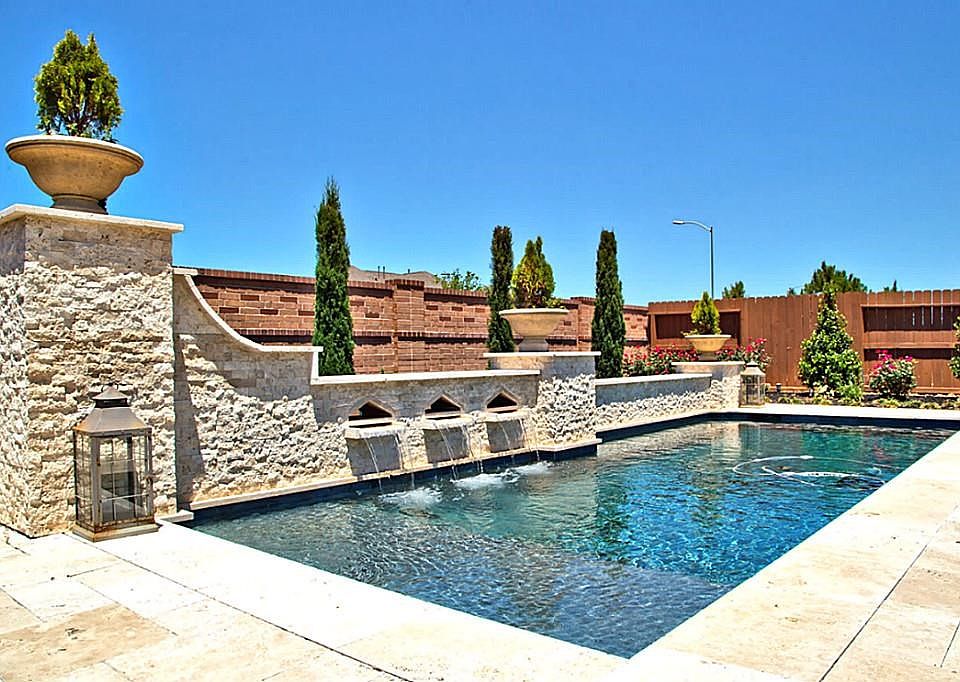 1st image of 12003 Rosmarino Ct