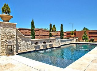 12003 Rosmarino Ct, Richmond, TX 77406