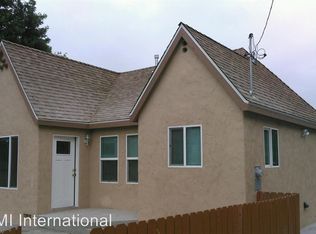 1909 259th Pl, Lomita, CA 90717