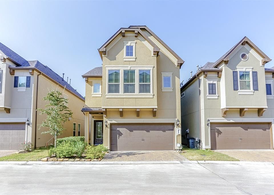 1st image of 2833 Shadow Woods Ct