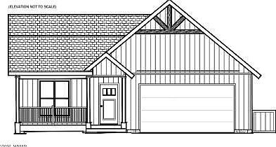 1st image of 660 S Creekside Dr
