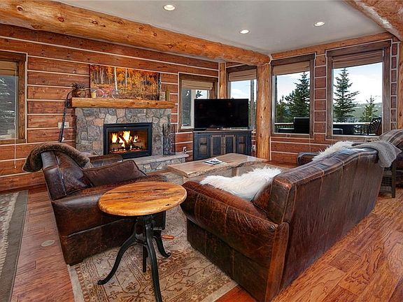 2nd image of 122 Emmett Lode Road