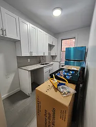 Sold by Hatuka Properties