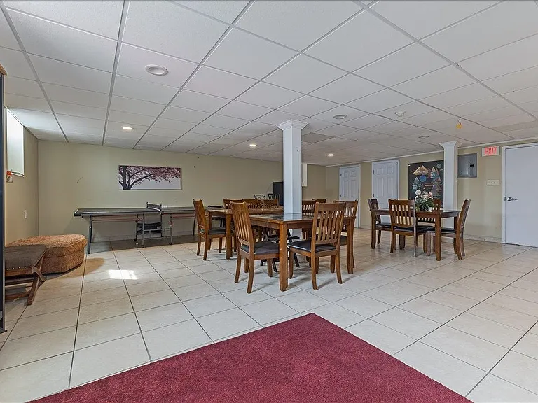 108 Palisade Ave #A2 — Photo 21