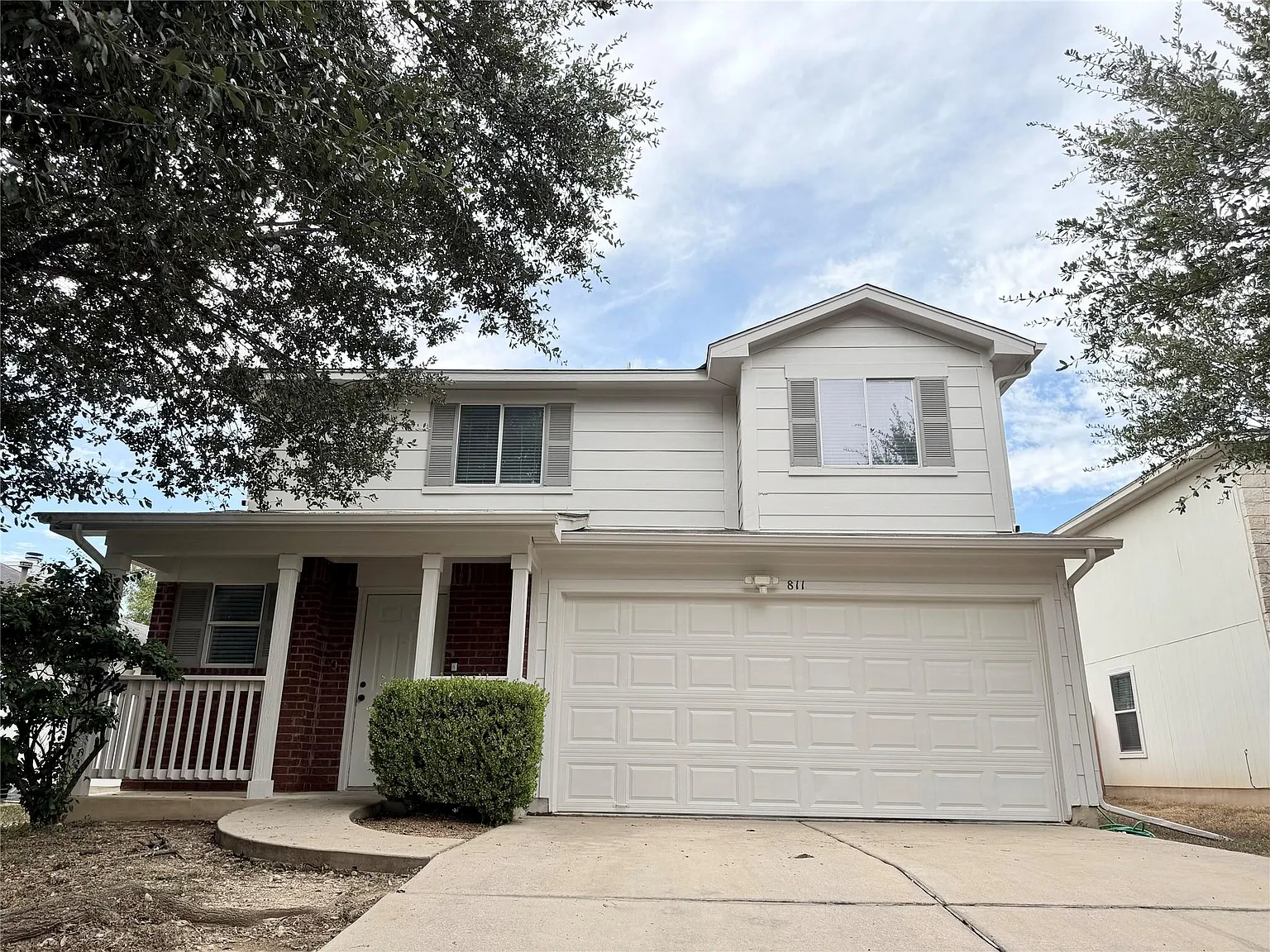 3 bed, 2.5 bath, 1589 sqft, $2,750 — Photo 1