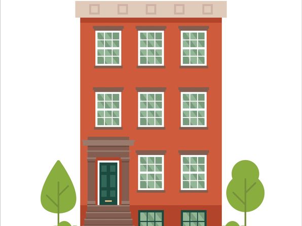 256 2nd St, Hoboken, NJ 07030