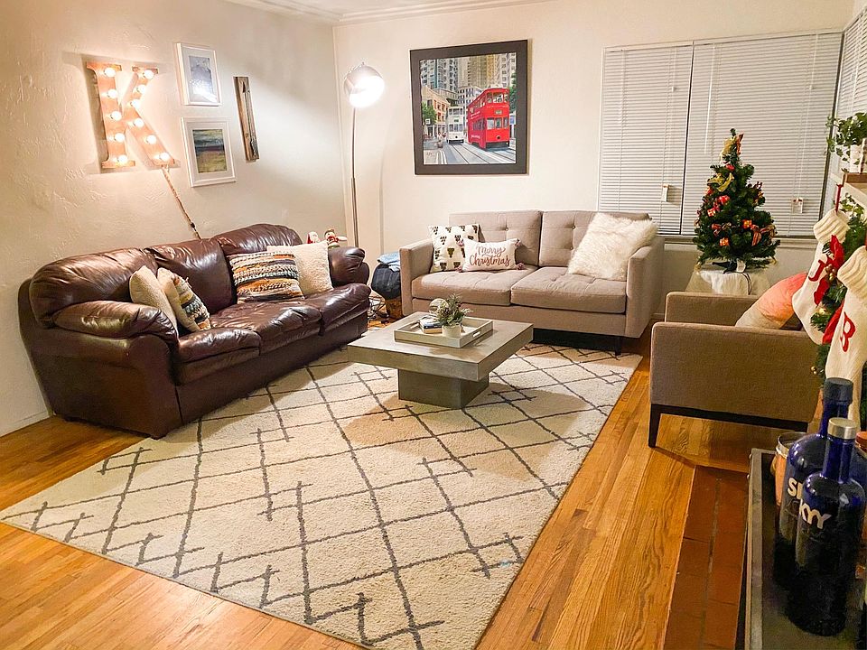2nd image of 4342 Shadyglade Ave