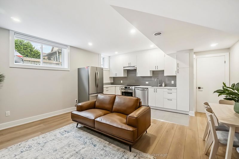 Ottawa Apartment for rent - 2 Bedrooms — photo 10