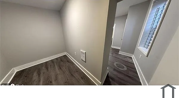 1235 W Huntingdon St #1 — Photo 11