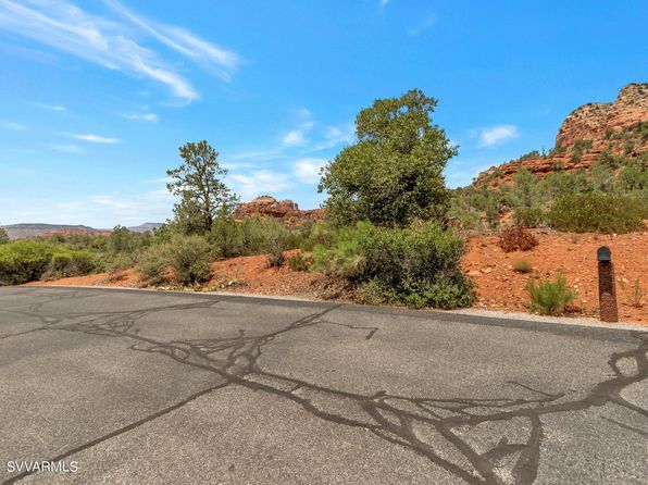 Village Of Oak Creek Sedona Az Real Estate 15 Homes For Sale Zillow 7576