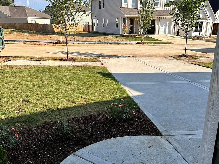 7973 Capri Ct — Photo 23