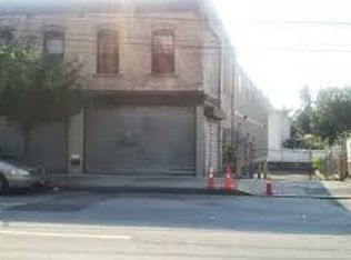 594 Richmond Rd, Staten Island, NY 10304
