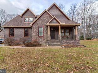 3193 Telegraph Rd, Elkton, MD 21921