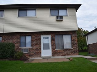 9064 Archer Ave UNIT D, Willow Springs, IL 60480