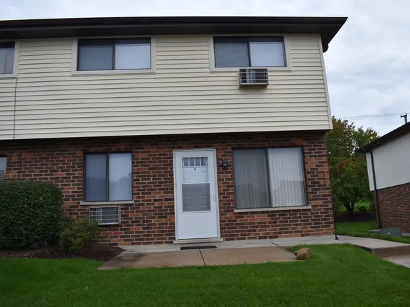 9064 Archer Ave Unit D, Willow Springs, IL 60480