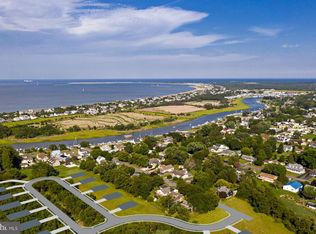 177 Tylers Cir #7, Lewes, DE 19958