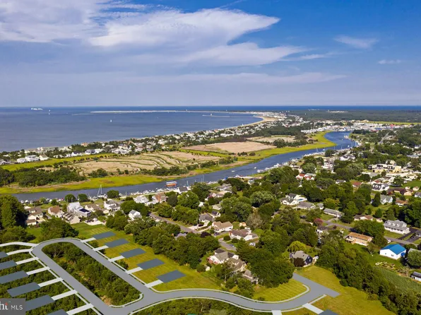 153 Jacks Way #16, Lewes, DE 19958