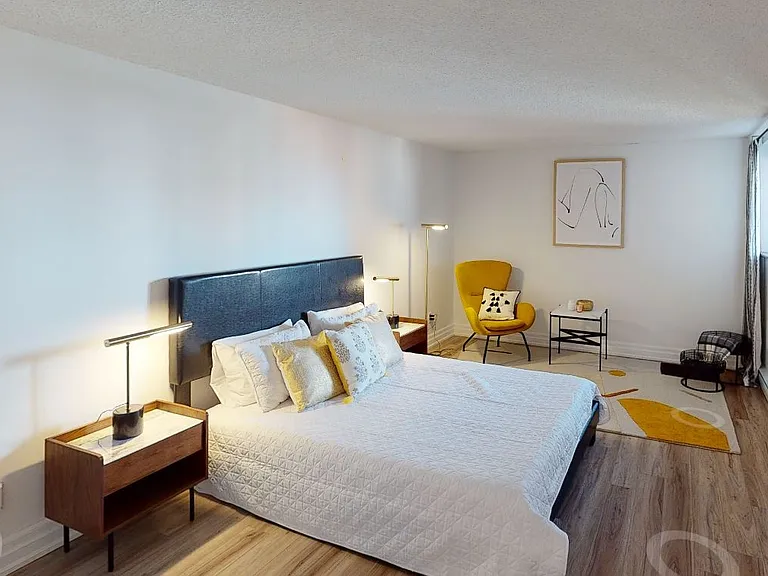 435 Albert St — Photo 25