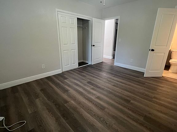 4th image of 1101 Madruga Ave
