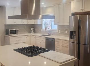 13131 Thistle Loop, Penn Valley, CA 95946