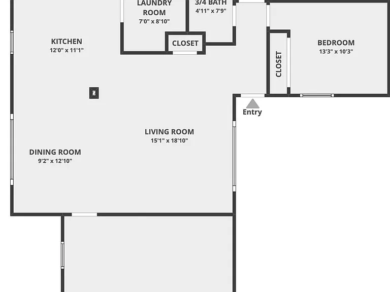 32 Condolea Dr — Photo 24