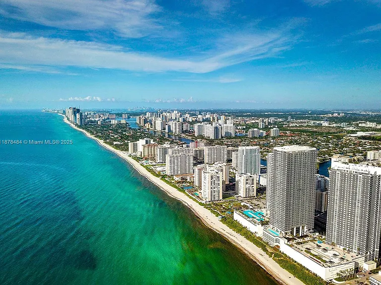 1830 S Ocean Dr #1605 — Photo 30