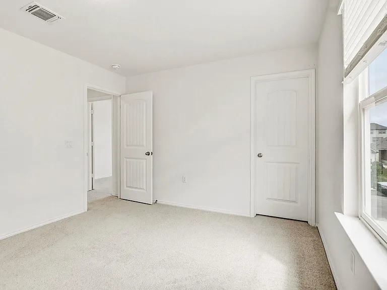 12600 Anthology St — Photo 33