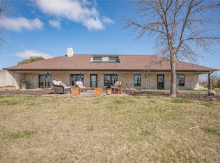 1749 Quarry Trl, Winterset, IA 50273