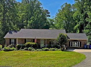 7370 Bullfeather Pl, Hughesville, MD 20637
