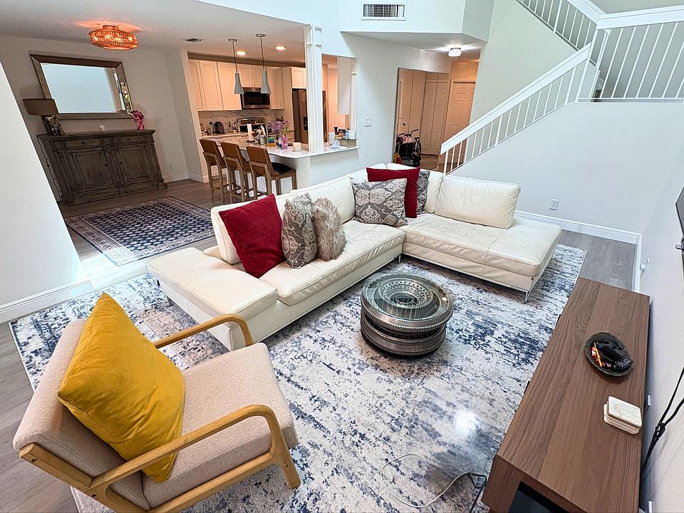 1st image of 17070 Boca Club Boulevard #4