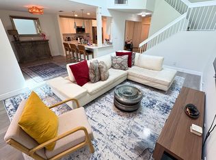 17070 Boca Club Boulevard #4, Boca Raton, FL 33487