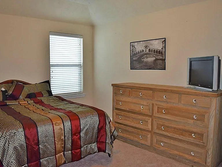 14502 Dakota Bend Dr — Photo 12