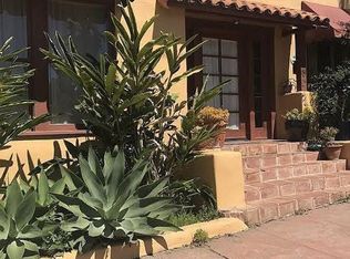 1183 Poli St, Ventura, CA 93001