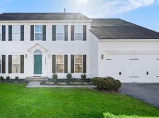 14701 Farnham Ln, Laurel, MD 20707