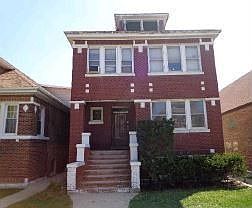 1st image of 1617 S 50th Ave