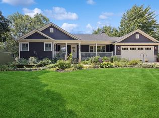 312 N Cherry St, Itasca, IL 60143