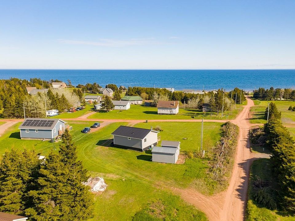 1st image of 9 Beachview Cres